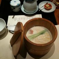 梅の花 銀座並木通店 - 