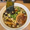 らーめん幸龍 - 