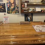 札幌スープカリー ハナハナ - 