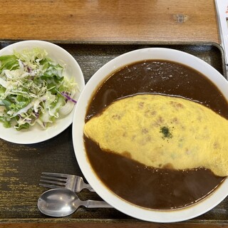 ポポット_1