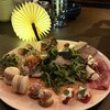 中野レンガ坂 洋食堂 葡萄 - 
