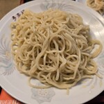 中華料理 多来福 - 