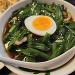 中華料理 多来福 - 