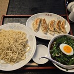 中華料理 多来福 - 