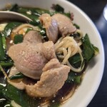 中華料理 多来福 - 