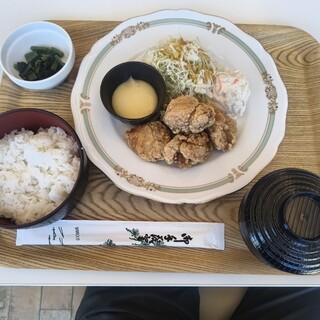 こぐま亭_1