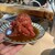 #ヒロキヤ渋谷 - 料理写真: