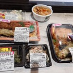 キッチンオリジン - 料理写真: