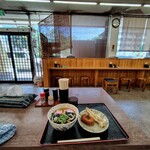 麺賊 - 