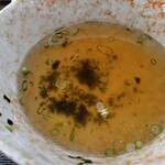 麺賊 - 