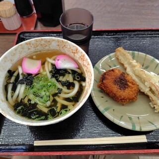麺賊_0