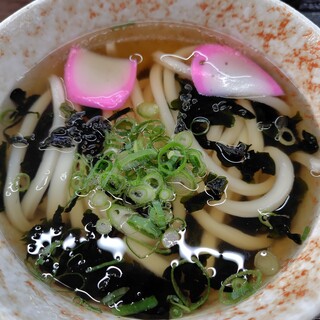 麺賊_1
