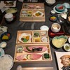 ぬしや - 