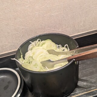 小諸そば_1