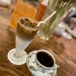茶亭 羽當 - 