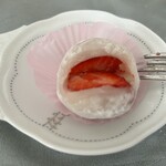 小ざくらや 一清 - 