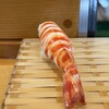 よつめ寿司 - 