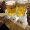 おばんざいBAR ぐらんぱ