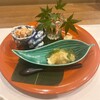 鶏割烹 ならや - 