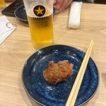 かきのおきて - 