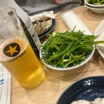 かきのおきて - 