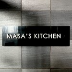 MASA’S KITCHEN - 