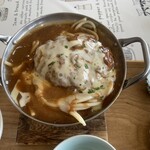 食彩ダイニング TenTen - 