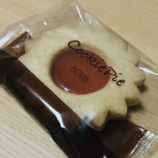 ベルン_0
