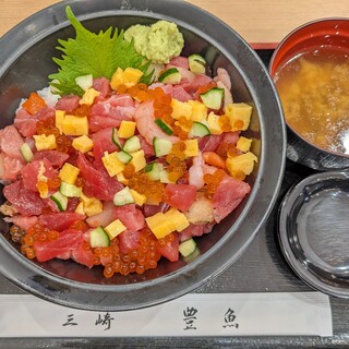 三崎豊魚_0
