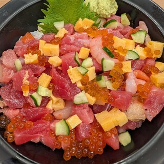 三崎豊魚_1