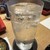 代官山寿し佐藤 - ドリンク写真: