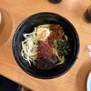無添くら寿司 - 
