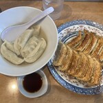 正嗣 - 