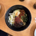 無添くら寿司 - 