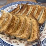 正嗣 - 