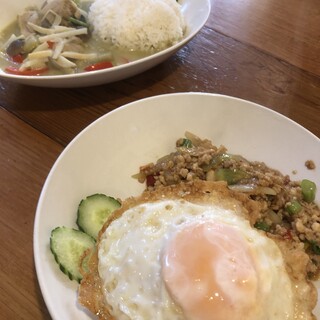 セーンスック_0