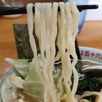 信州五十六家 - 