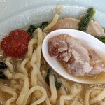 信州五十六家 - 