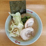 信州五十六家 - 