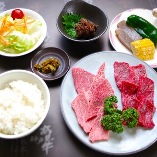 グルメリア但馬_1