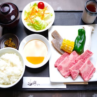 グルメリア但馬_2