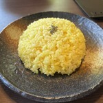 ふらのや - 