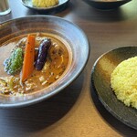 ふらのや - 