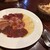 フレーゴリ - 料理写真: