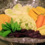 山海樓 手工台菜餐廳 - 