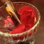 山海樓 手工台菜餐廳 - 