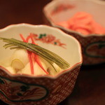 山海樓 手工台菜餐廳 - 