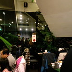 成吉思汗餐廳 - 