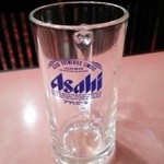 奉天 - 御馳走様 ( ﾟДﾟ) ｳﾏｰ!!