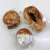 Komorebi BAKERY - 